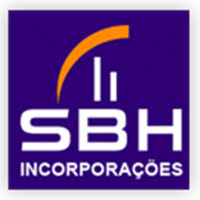 SBH INCORPORAÇÕES PR
